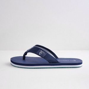 CHANCLAS CONIL