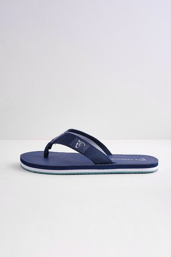 CHANCLAS CONIL