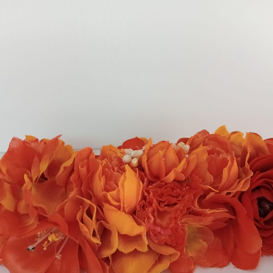 HOMBRERAS NARANJAS (2)