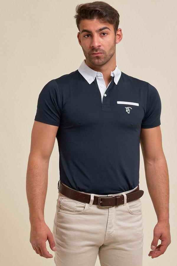 POLO CONCURSO