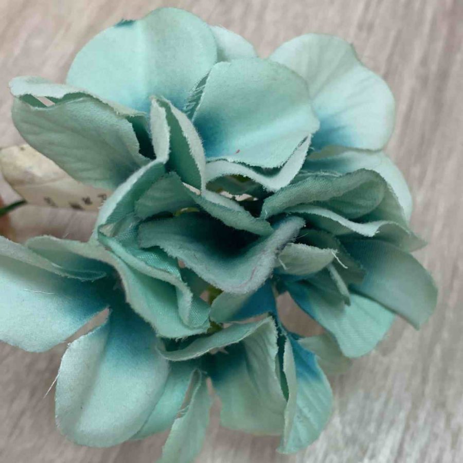POMO HORTENSIAS
