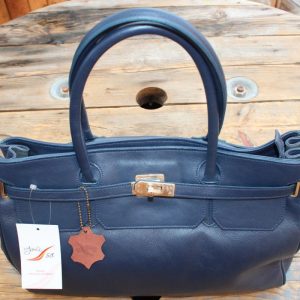 BOLSO HERMES GRANDE