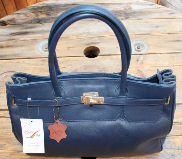 BOLSO HERMES GRANDE