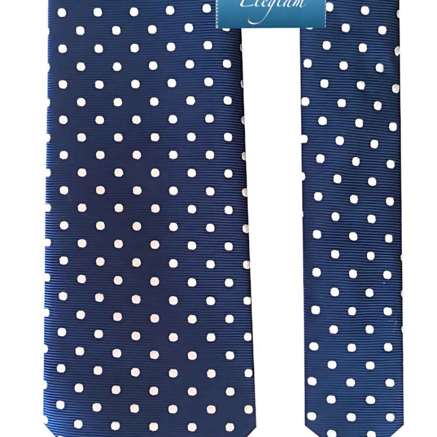 CORBATA LUNARES