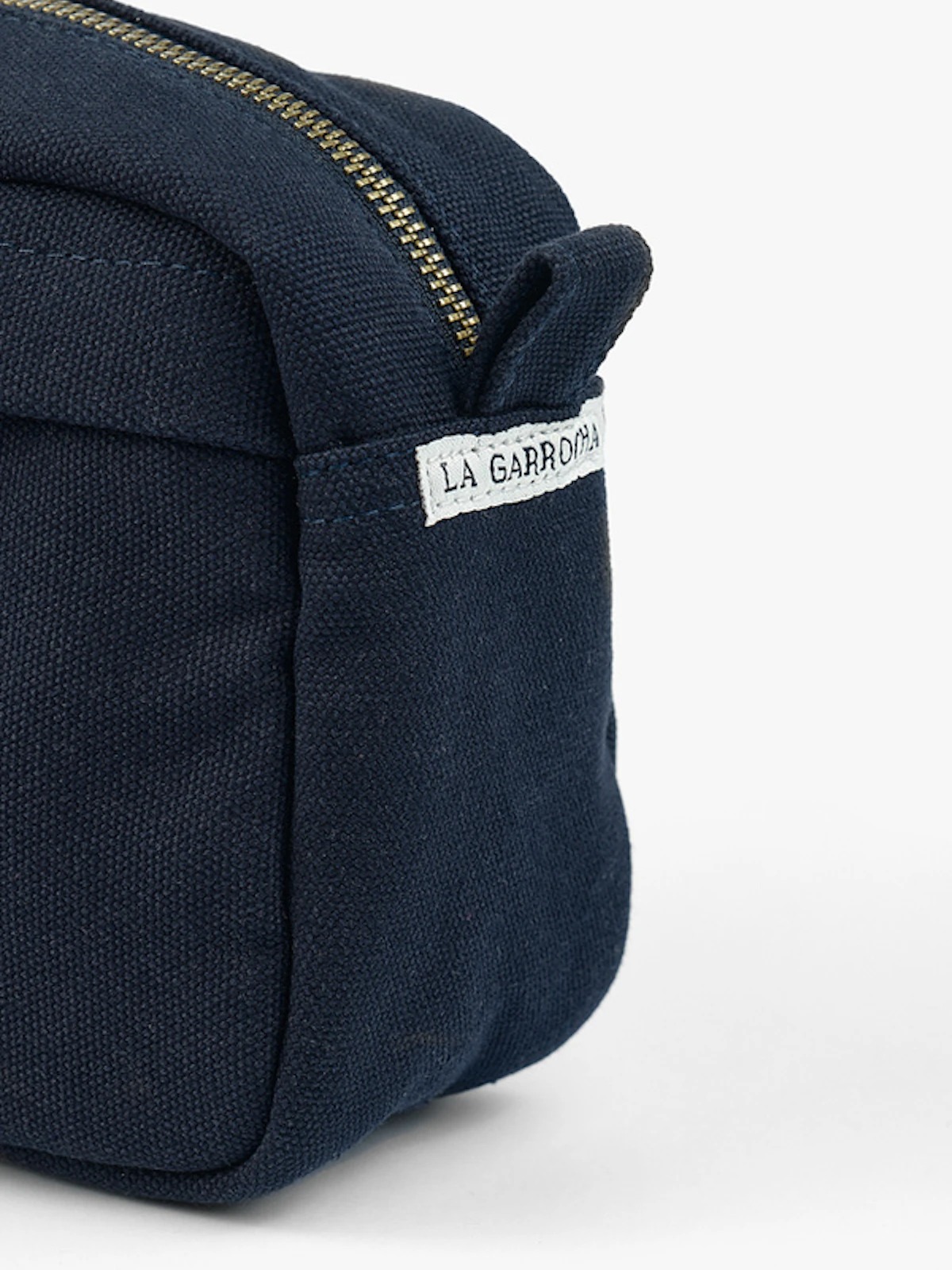 NECESER DETALLE  | MARINO - Imagen 2