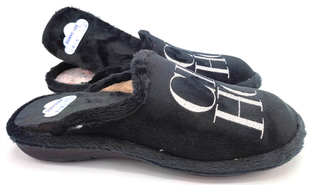 ZAPATILLA CASA MOD 190 CH - Imagen 11