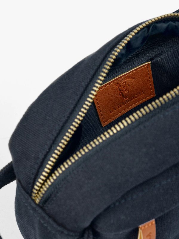 NECESER DETALLE  | MARINO - Imagen 3