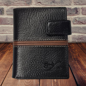 CARTERA VERTICAL