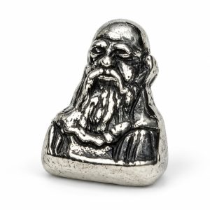FRAY LEOPOLDO