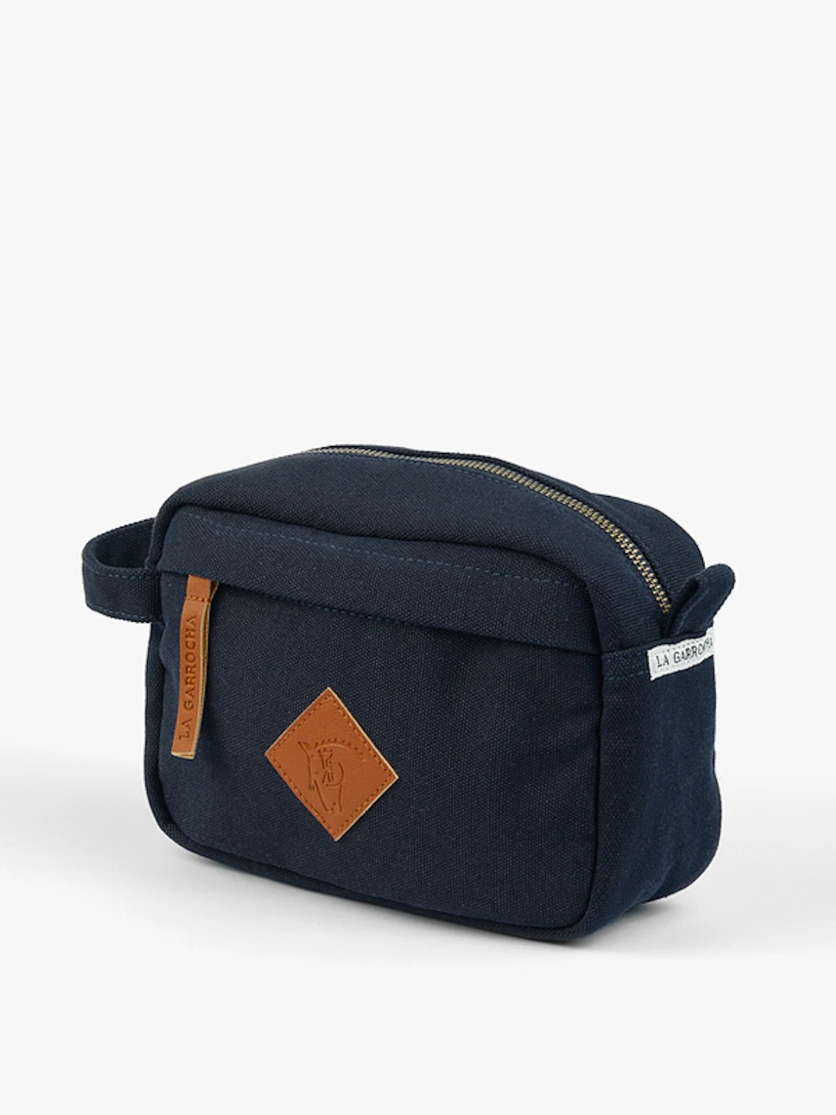 NECESER DETALLE  | MARINO