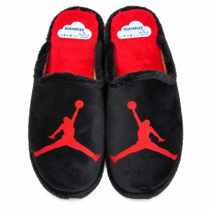 ZAPATILLA DE CASA MD JORDAN