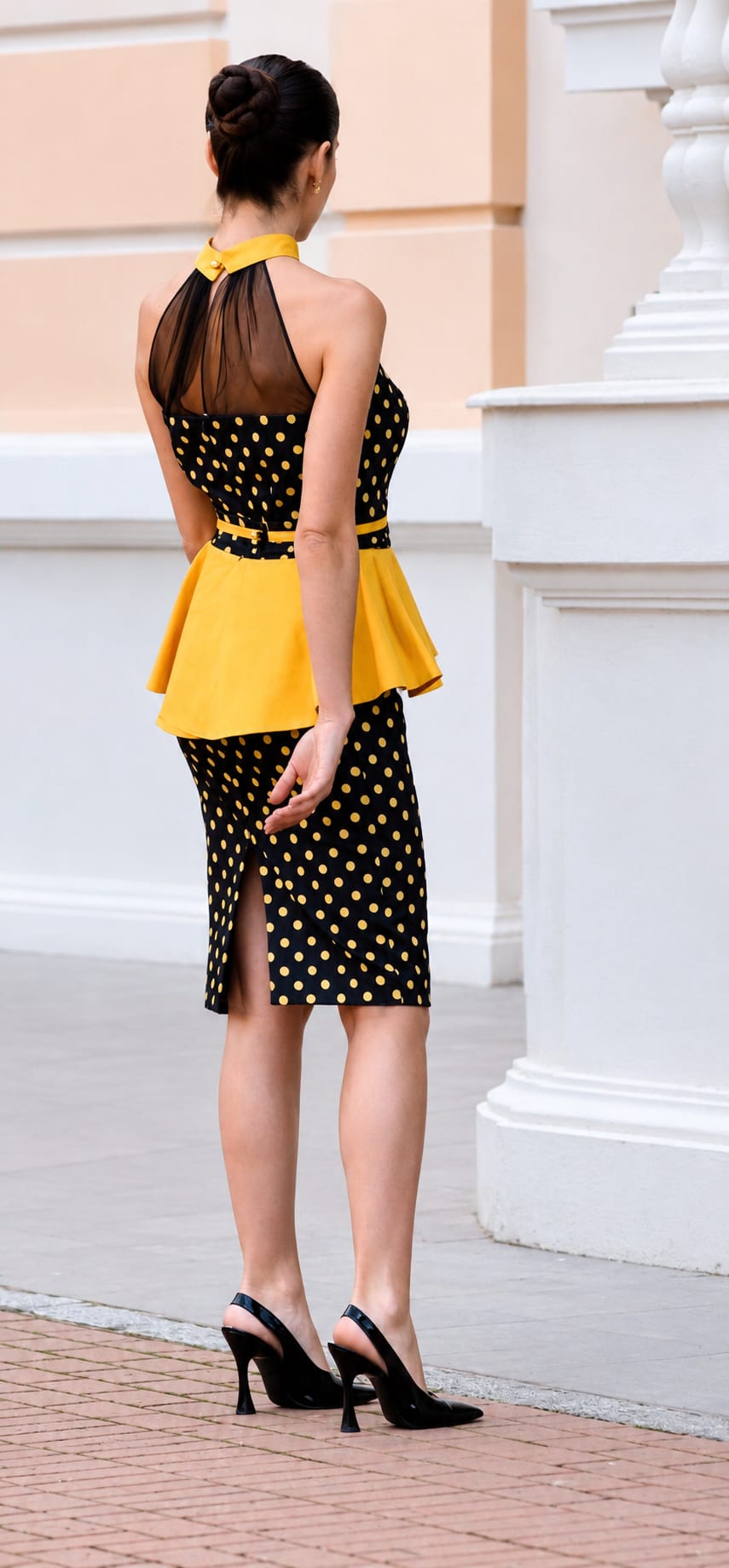 COLECCION LA VIDA ES BELLA MIOD. NEPTUNO - Imagen 3