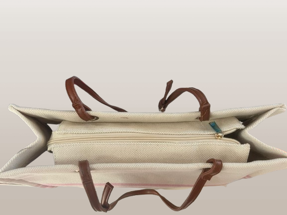 CAPAZO PLAYERO - Imagen 4