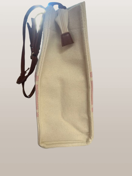 CAPAZO PLAYERO - Imagen 3