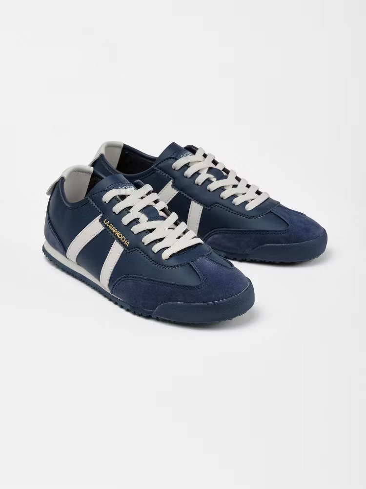 ZAPATILLA CROIX - Imagen 9