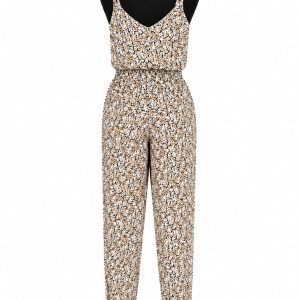 MONO LARGO FLORAL