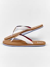 CHANCLAS MD CARTAYA LA GARROCHA CRUDO