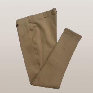 BREECHES