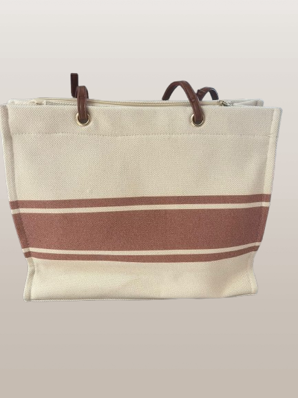 CAPAZO PLAYERO - Imagen 2