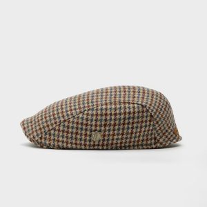 GORRA AJAMIL