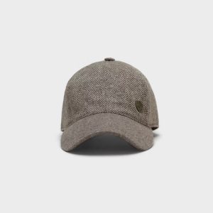 GORRA FUNES