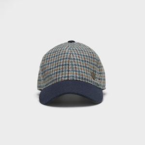 Gorra Tresviso