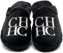 ZAPATILLA CASA MOD 190 CH - Imagen 12