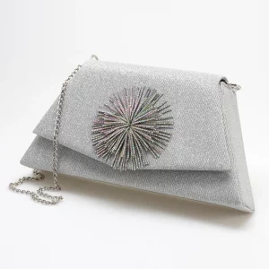 BOLSO DE MANO