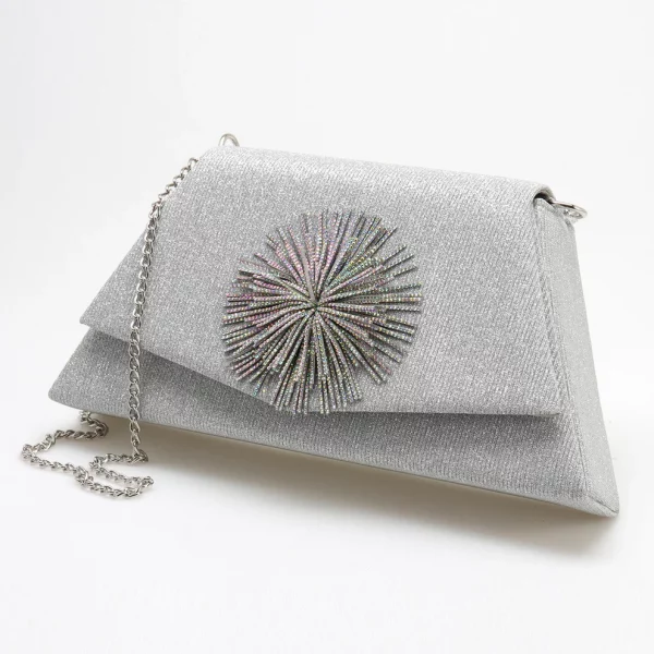 BOLSO DE MANO
