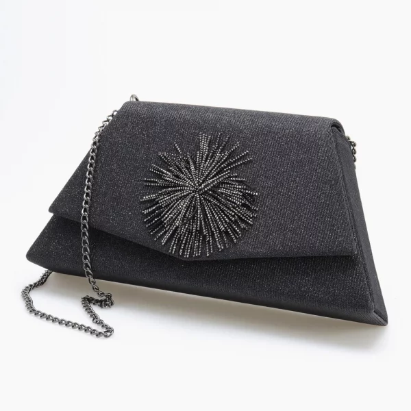 BOLSO DE MANO - Imagen 2
