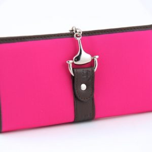 CARTERA TAURINA