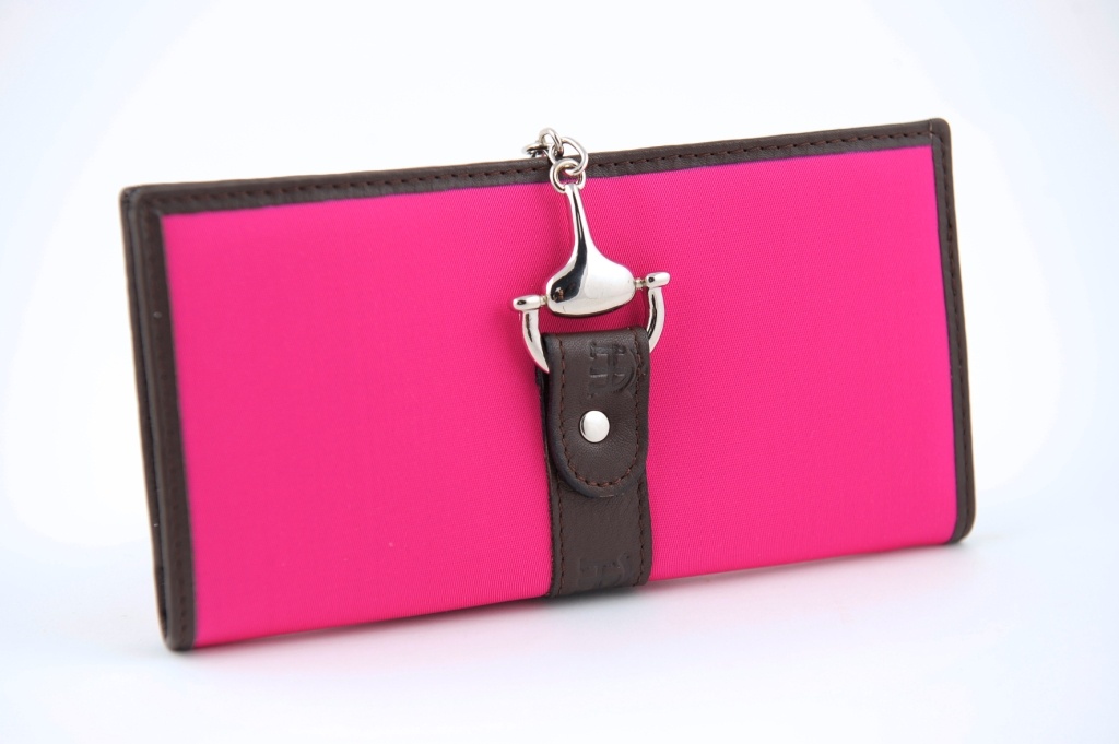 CARTERA TAURINA