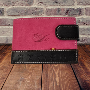CARTERA TORERA