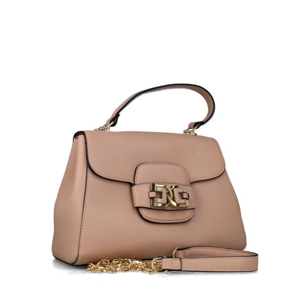BOLSO DE MANO - Imagen 2