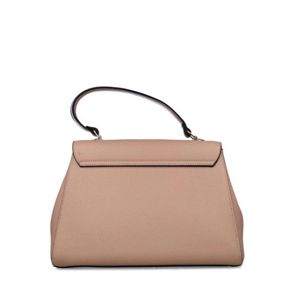 BOLSO DE MANO - Imagen 3