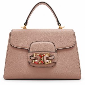 BOLSO DE MANO