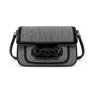 BOLSO  ESPIGA