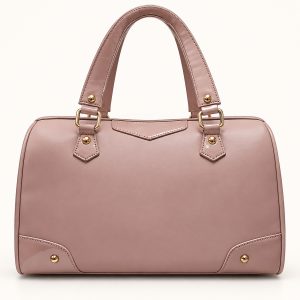 BOLSO FORNACIS  BOWLING DOBLE ASA
