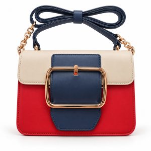 BOLSO HOMBRO MD. THENGIL