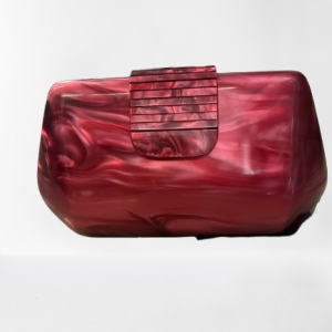 BOLSO DE MANO CEREMONIA