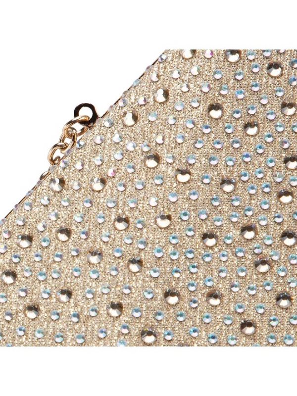 BOLSO PIRAMIDE MEMBUR - Imagen 4