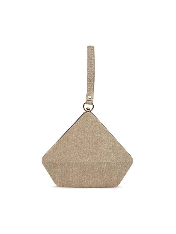 BOLSO PIRAMIDE MEMBUR - Imagen 2