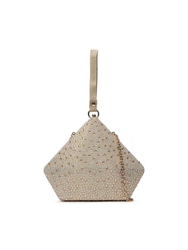 BOLSO PIRAMIDE MEMBUR