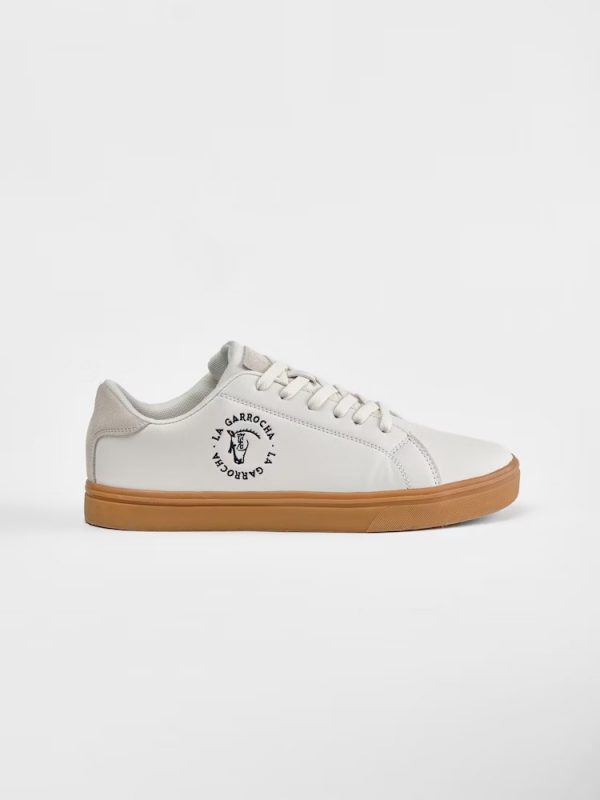 ZAPATILLA CLASICA - Imagen 2