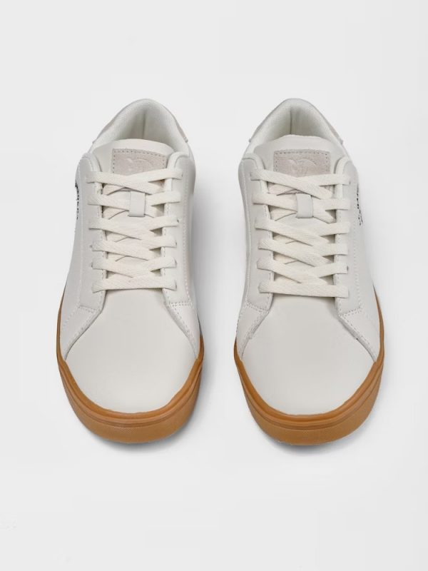 ZAPATILLA CLASICA - Imagen 3