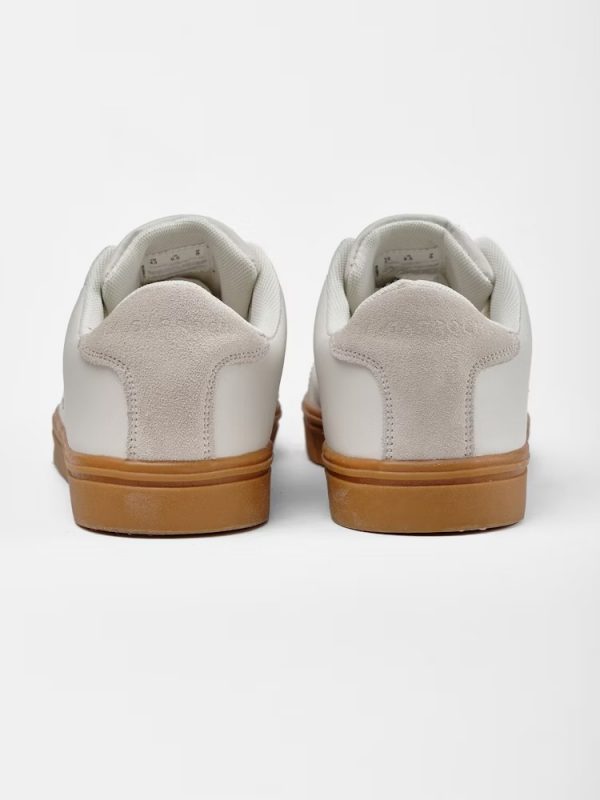 ZAPATILLA CLASICA - Imagen 4