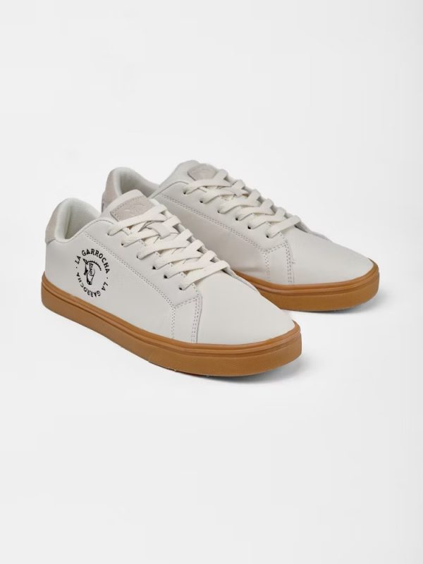 ZAPATILLA CLASICA - Imagen 6