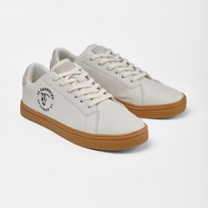 ZAPATILLA CLASICA