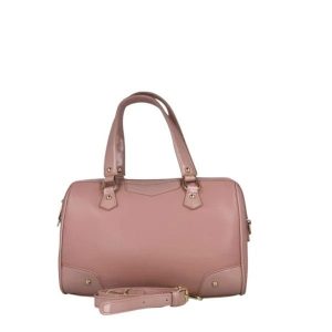 BOLSO FORNACIS  BOWLING DOBLE ASA