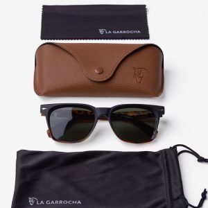 GAFAS DE SOL HYDRA /NEGRO